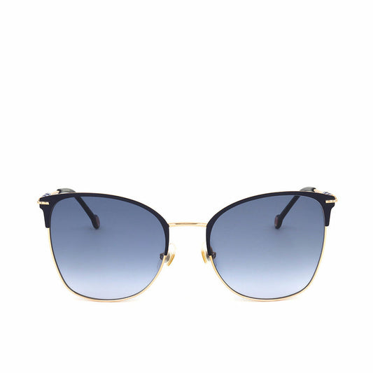 Carolina Herrera Damensonnenbrille Carolina Herrera Ch 0036/S Ø 56 Mm