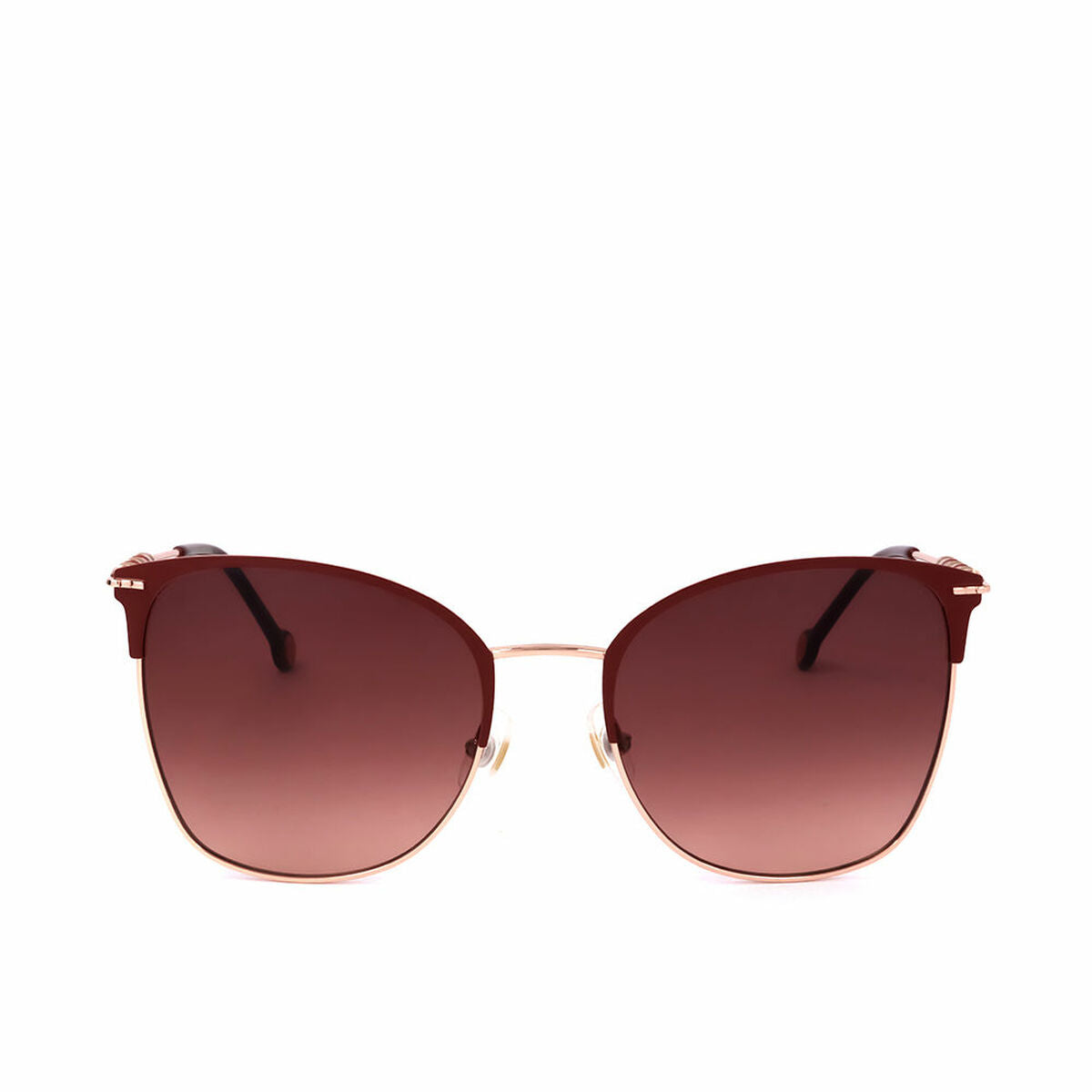 Carolina Herrera Damensonnenbrille Carolina Herrera Ch 0036/S Ø 56 Mm