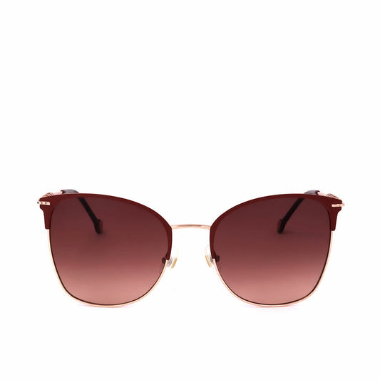 Carolina Herrera Damensonnenbrille Carolina Herrera Ch 0036/S Ø 56 Mm