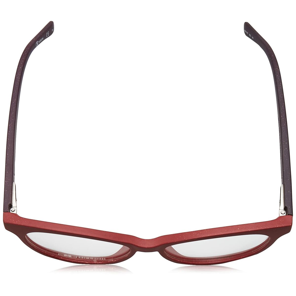 Missoni Brillenfassung Missoni Mmi-0107-0Z3 Ø 52 Mm