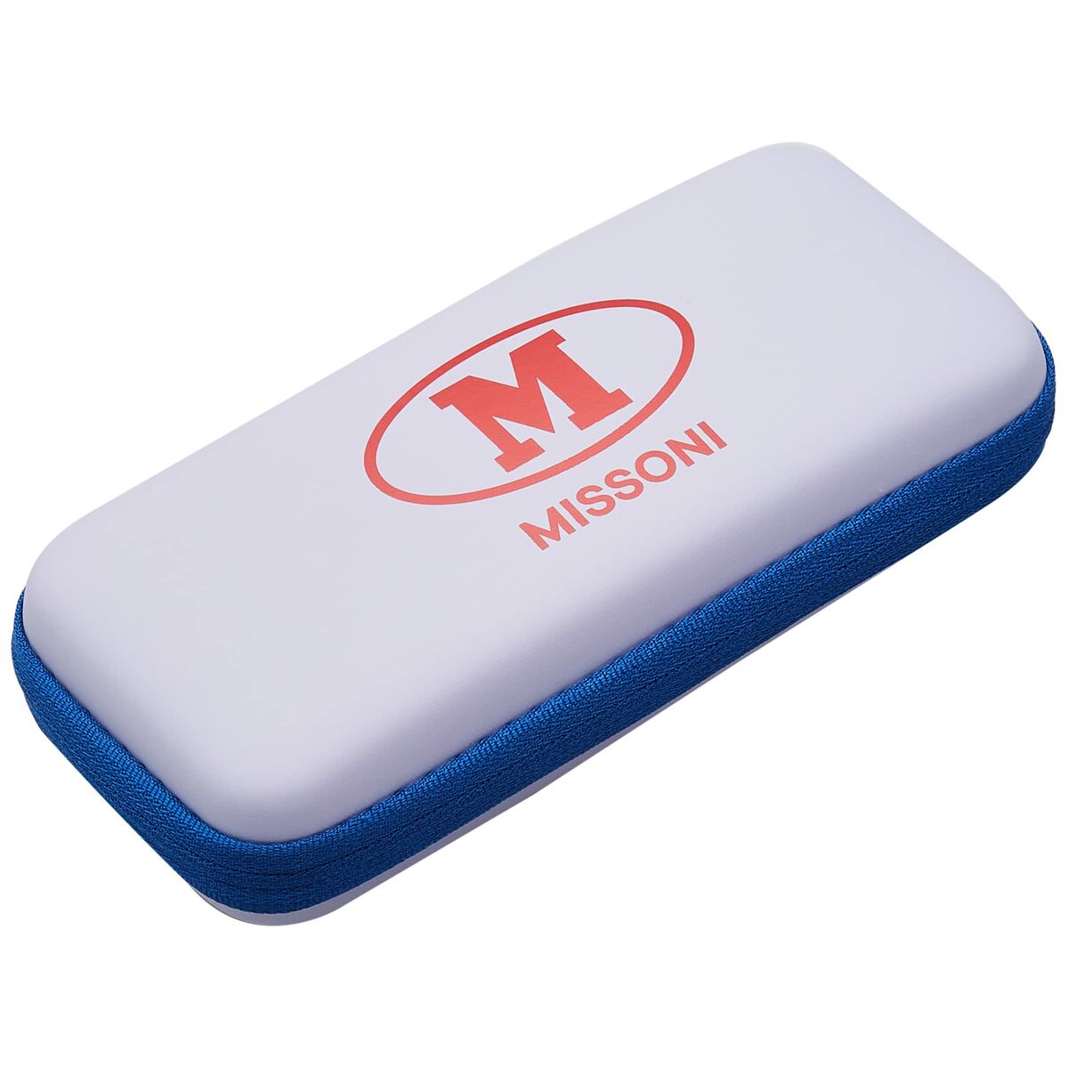 Missoni Brillenfassung Missoni Mmi-0107-0Z3 Ø 52 Mm