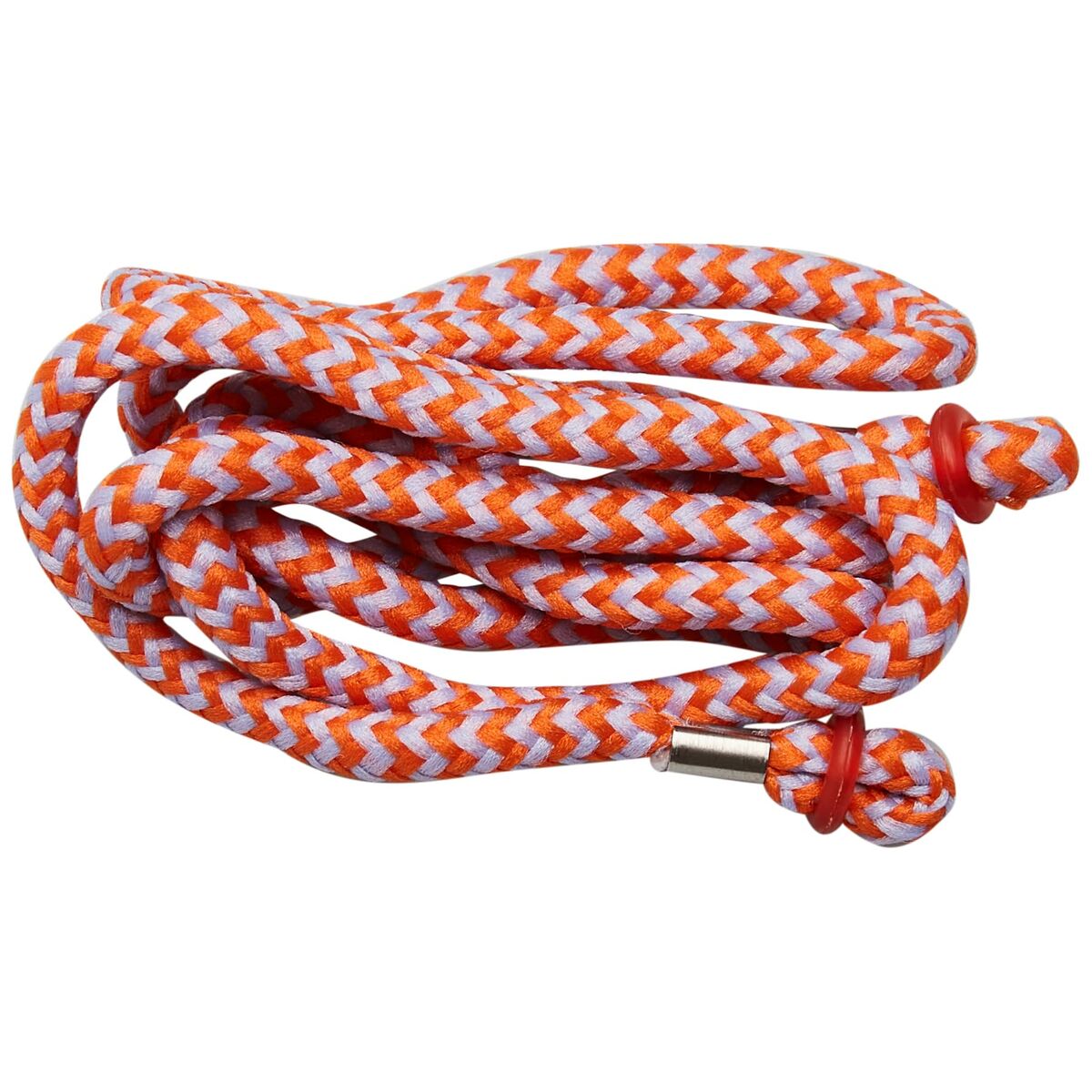 Missoni Brillenfassung Missoni Mmi-0107-0Z3 Ø 52 Mm