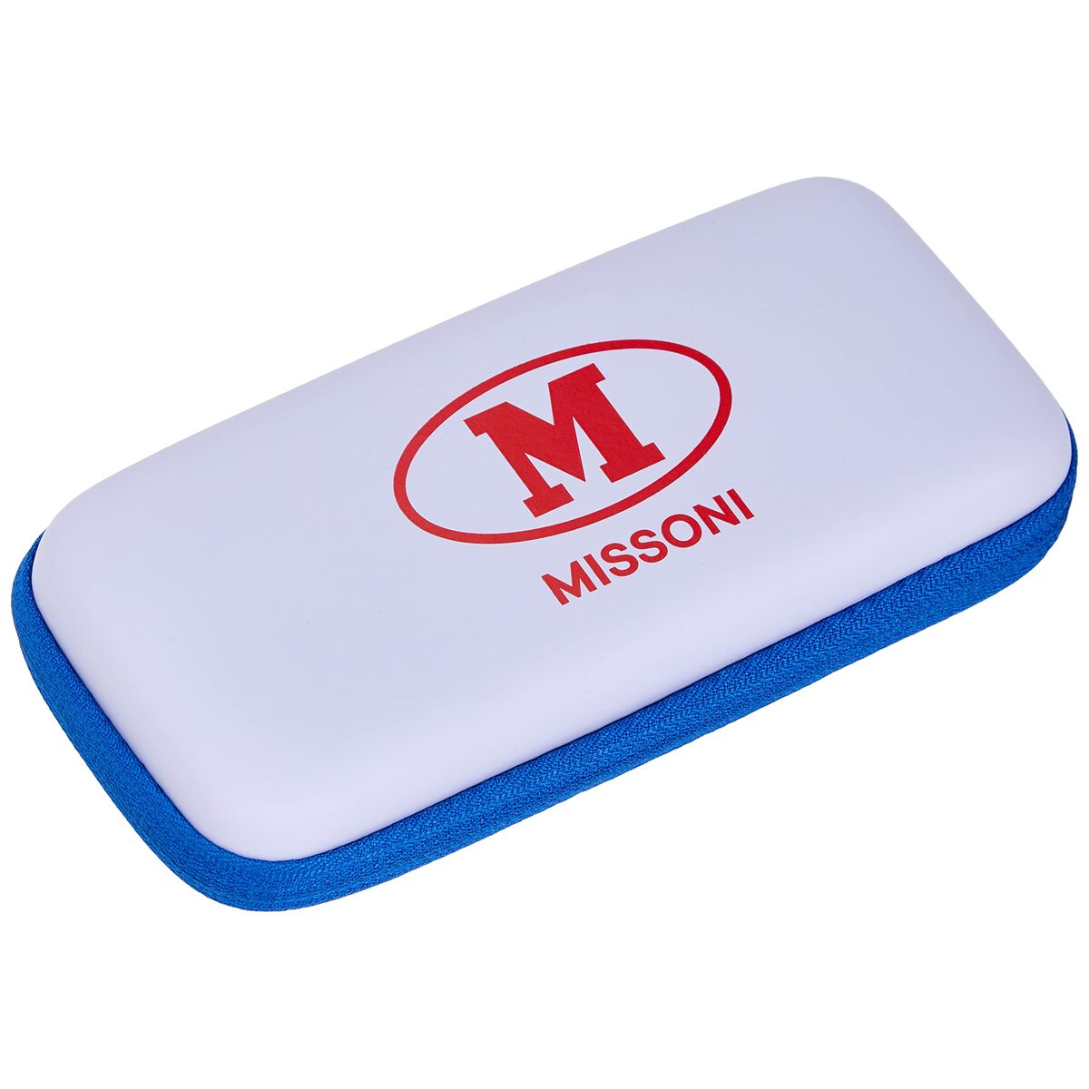 Missoni Brillenfassung Missoni Mmi-0107-7Lv Ø 52 Mm