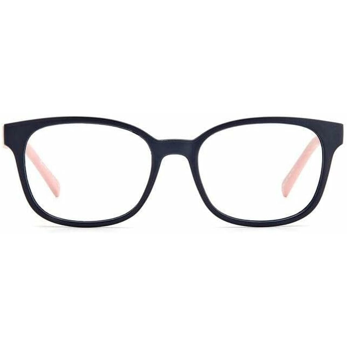 Missoni Brillenfassung Missoni Mmi-0105-Fbx Ø 52 Mm