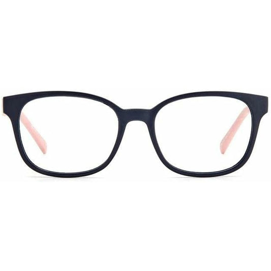 Missoni Brillenfassung Missoni Mmi-0105-Fbx Ø 52 Mm