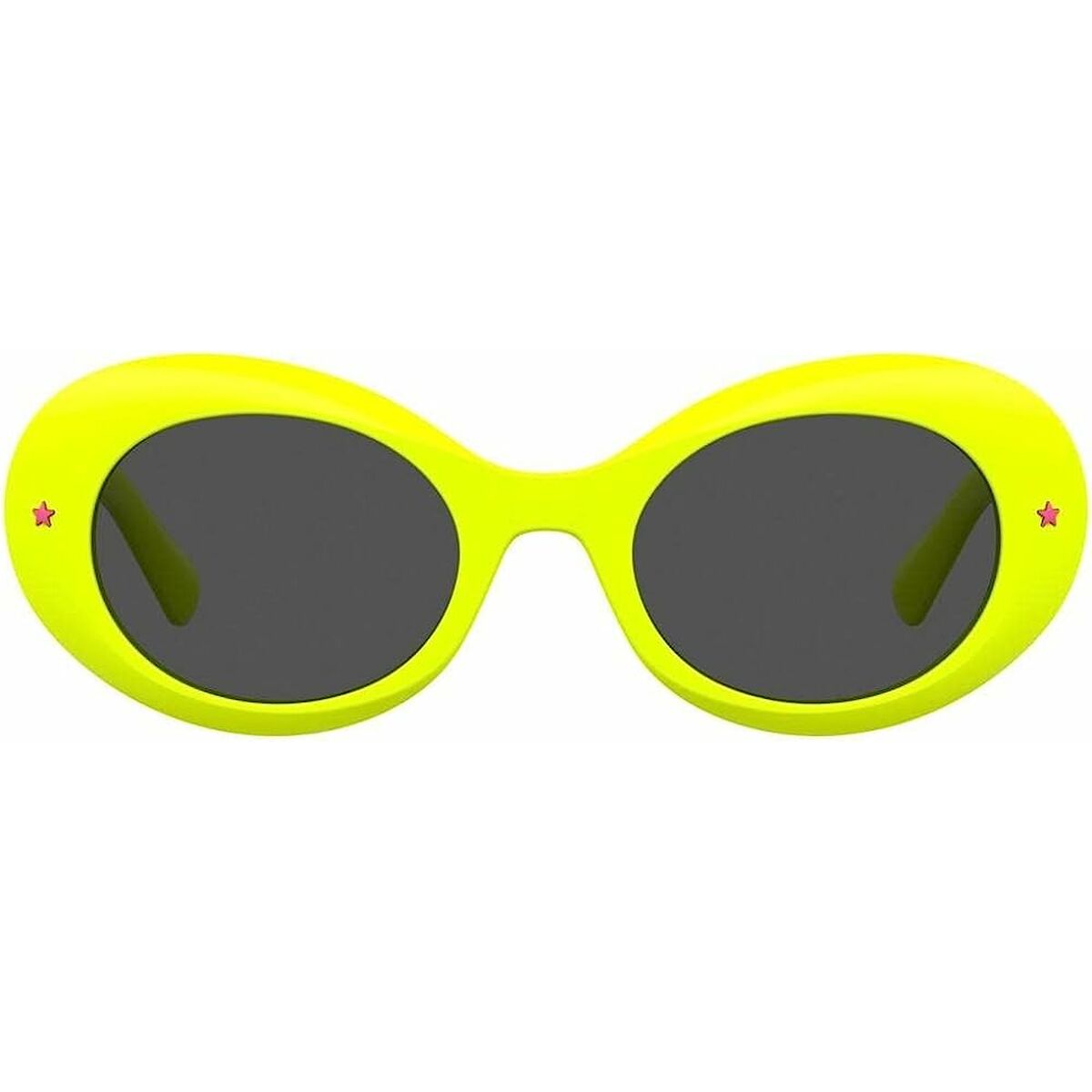 Chiara Ferragni Damensonnenbrille Chiara Ferragni Cf 7004_S