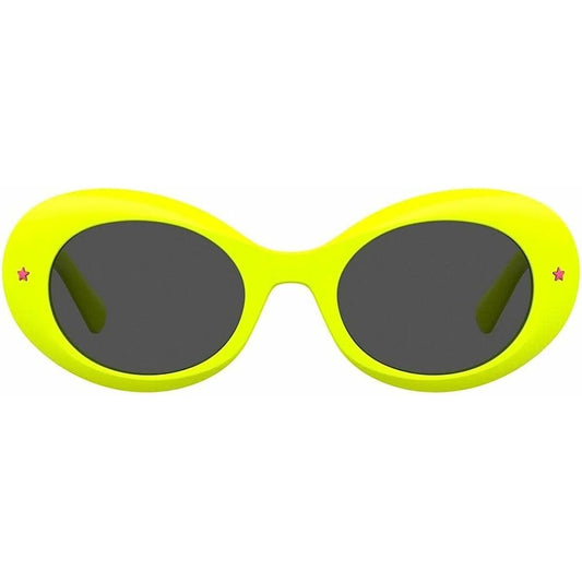 Chiara Ferragni Damensonnenbrille Chiara Ferragni Cf 7004_S