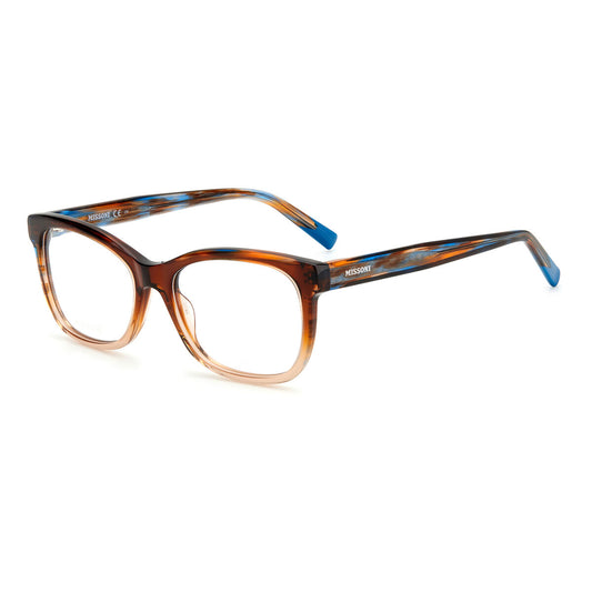 Missoni Brillenfassung Missoni Mis-0090-Ex4 Ø 54 Mm