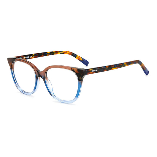 Missoni Brillenfassung Missoni Mis-0100-Ipa Ø 53 Mm