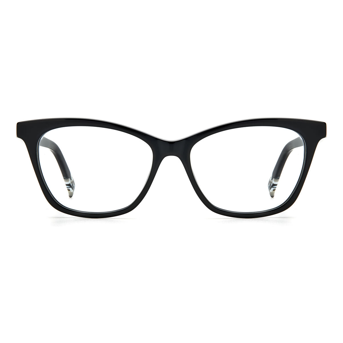 Missoni Brillenfassung Missoni Mis-0101-807 Ø 53 Mm