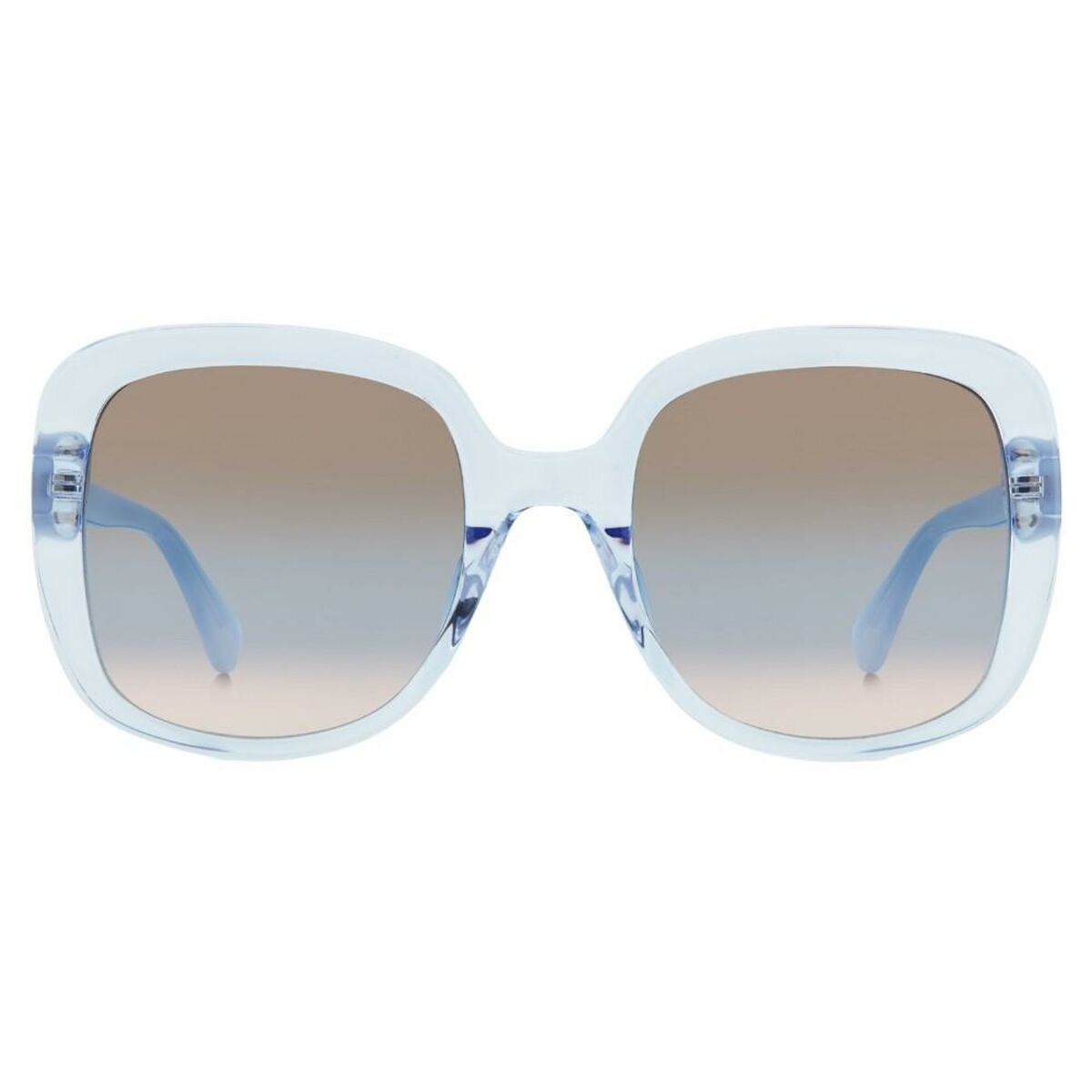 Kate Spade Damensonnenbrille Kate Spade Wenona_G_S