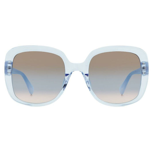 Kate Spade Damensonnenbrille Kate Spade Wenona_G_S