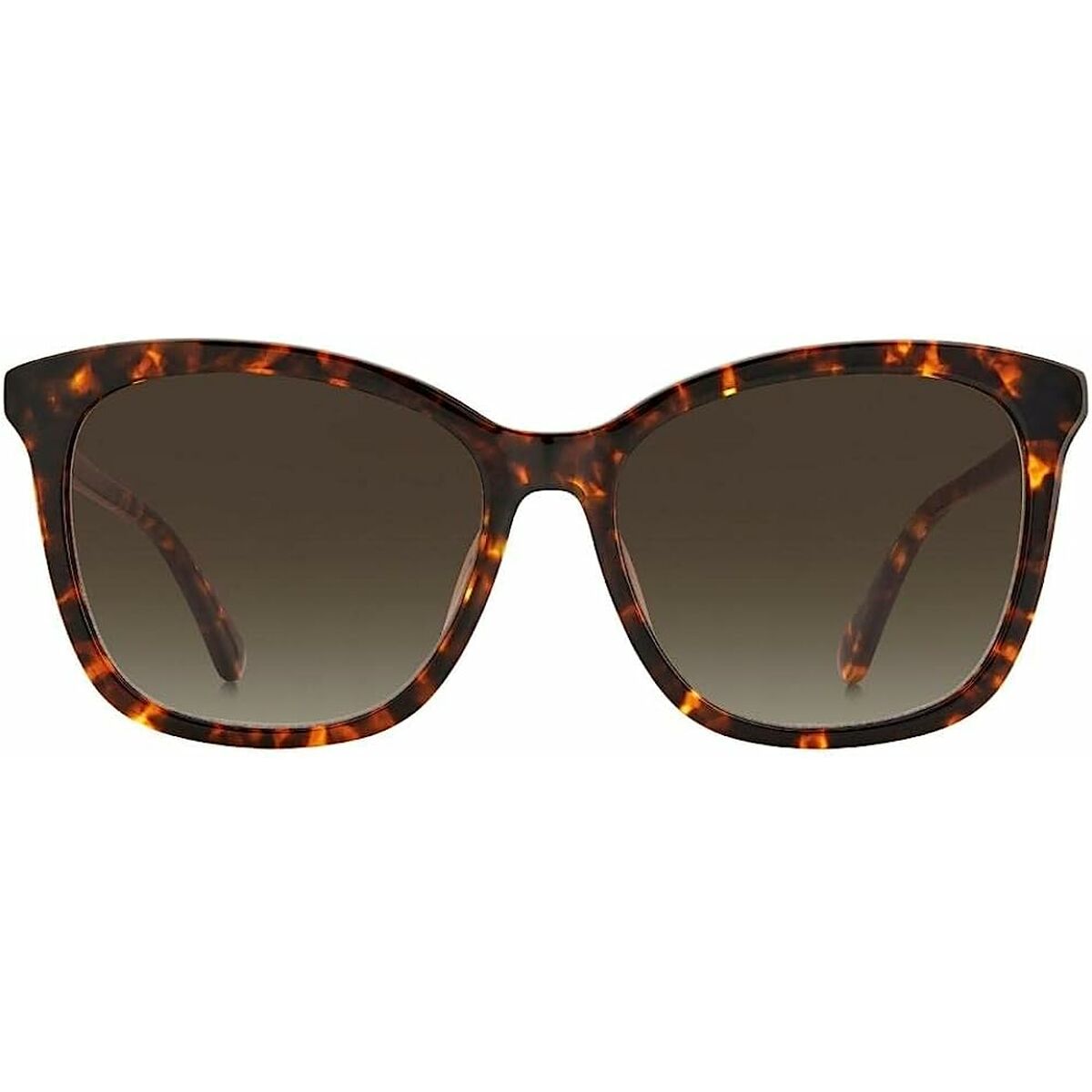 Kate Spade Damensonnenbrille Kate Spade S Habana