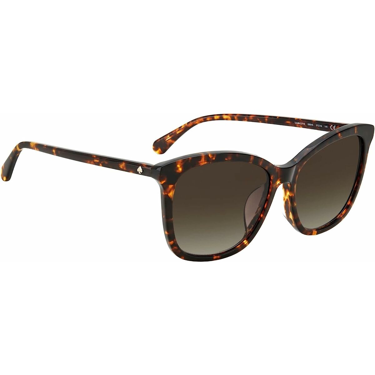 Kate Spade Damensonnenbrille Kate Spade S Habana