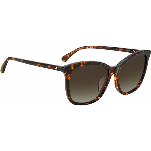 Kate Spade Damensonnenbrille Kate Spade S Habana