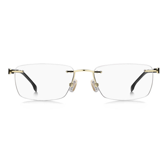 Hugo Boss Brillenfassung Hugo Boss Boss-1423-2M2 Ø 53 Mm