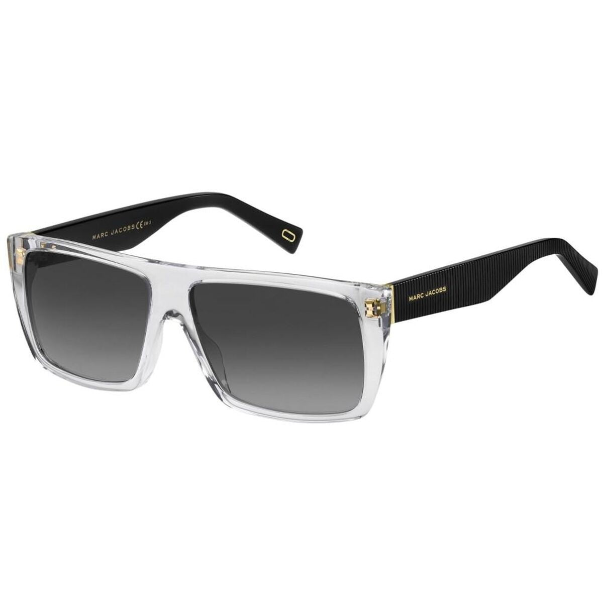 Marc Jacobs Unisex-Sonnenbrille Marc Jacobs Marc Icon 096_S