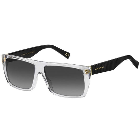 Marc Jacobs Unisex-Sonnenbrille Marc Jacobs Marc Icon 096_S