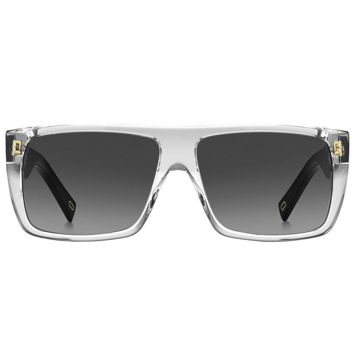 Marc Jacobs Unisex-Sonnenbrille Marc Jacobs Marc Icon 096_S