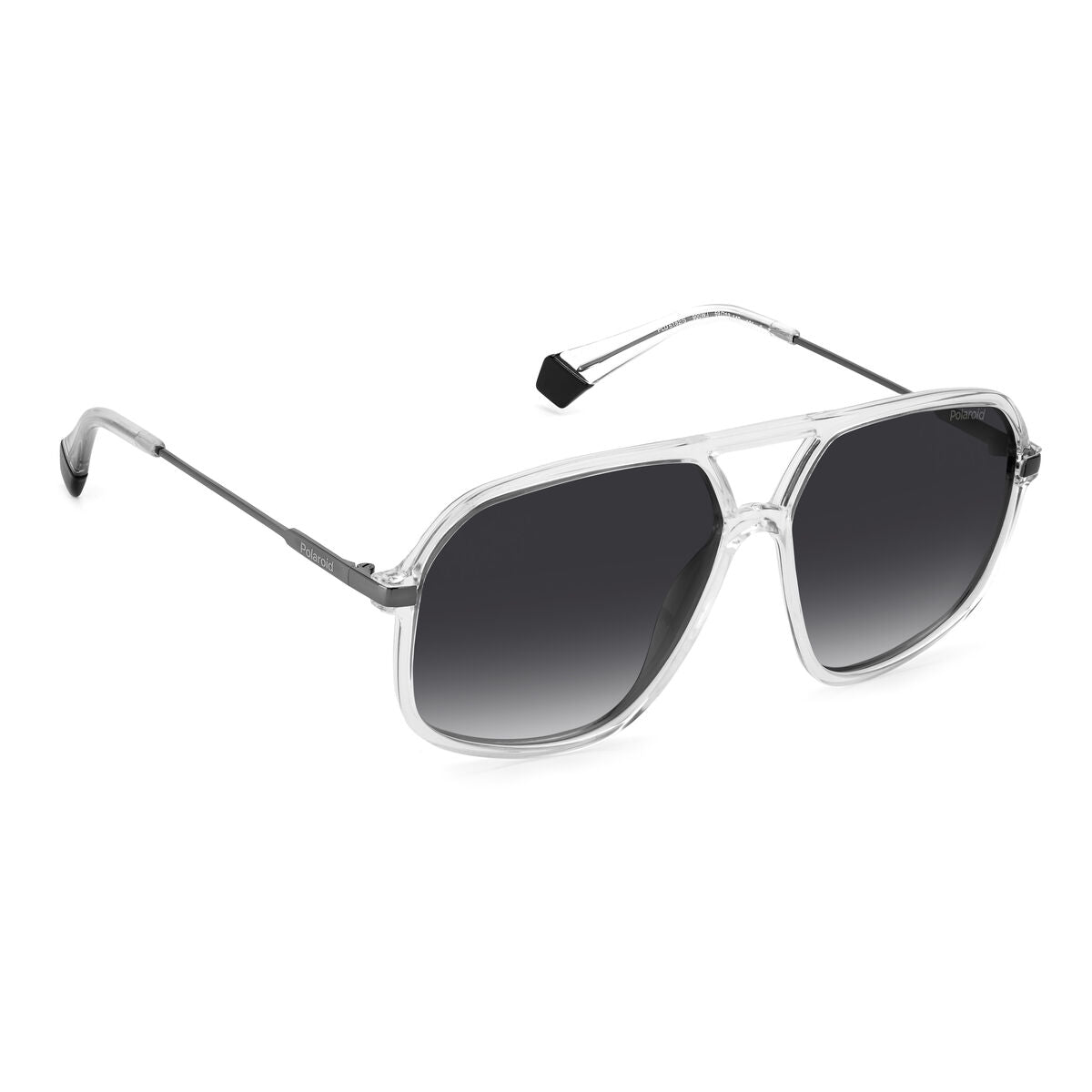 Polaroid Unisex-Sonnenbrille Polaroid Pld6182S900Wj Ø 59 Mm