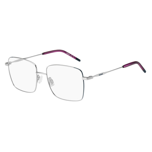 Hugo Boss Brillenfassung Hugo Boss Hg-1217-B6B Ø 54 Mm