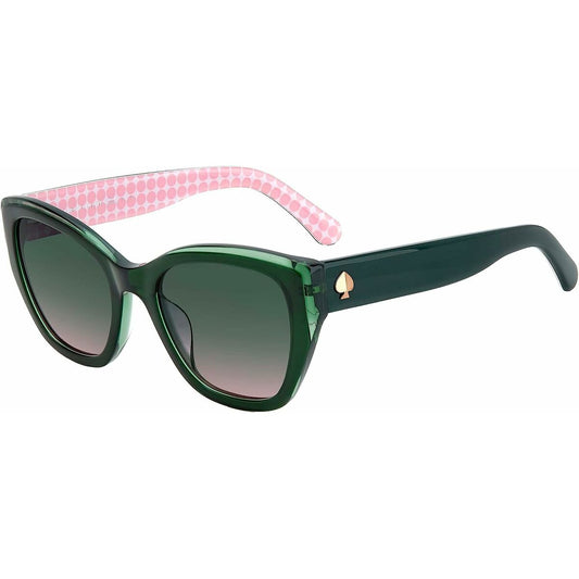 Kate Spade Damensonnenbrille Kate Spade Yolanda_S