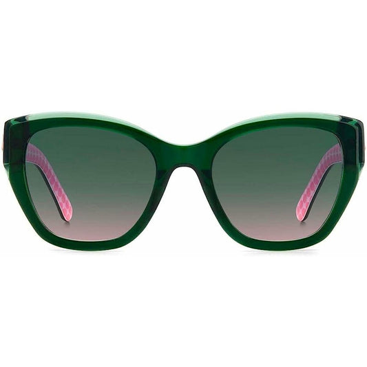 Kate Spade Damensonnenbrille Kate Spade Yolanda_S