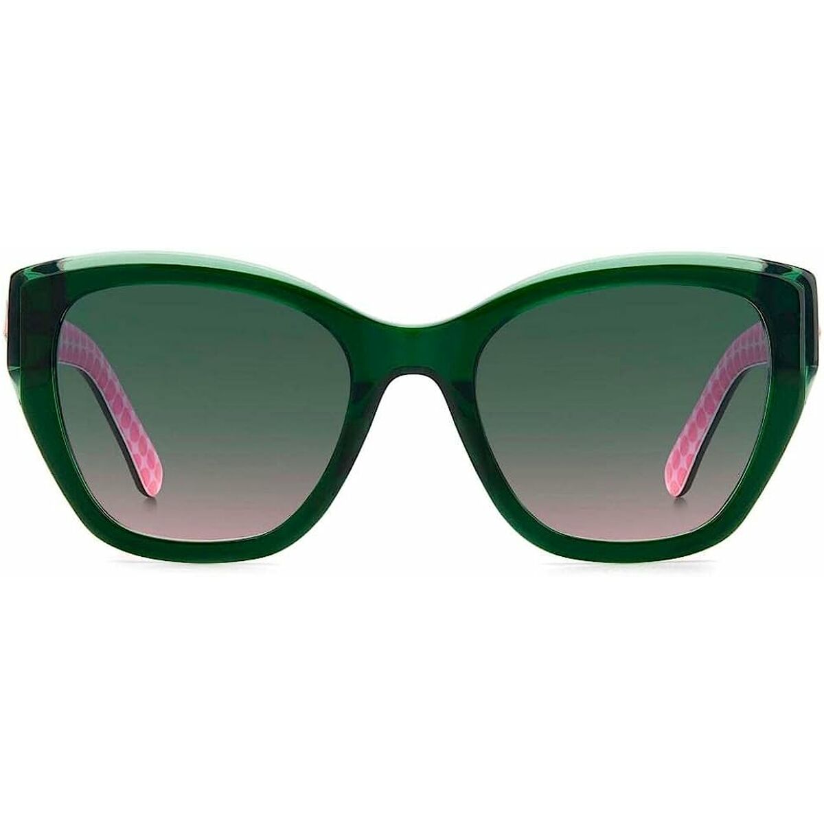 Kate Spade Damensonnenbrille Kate Spade Yolanda_S