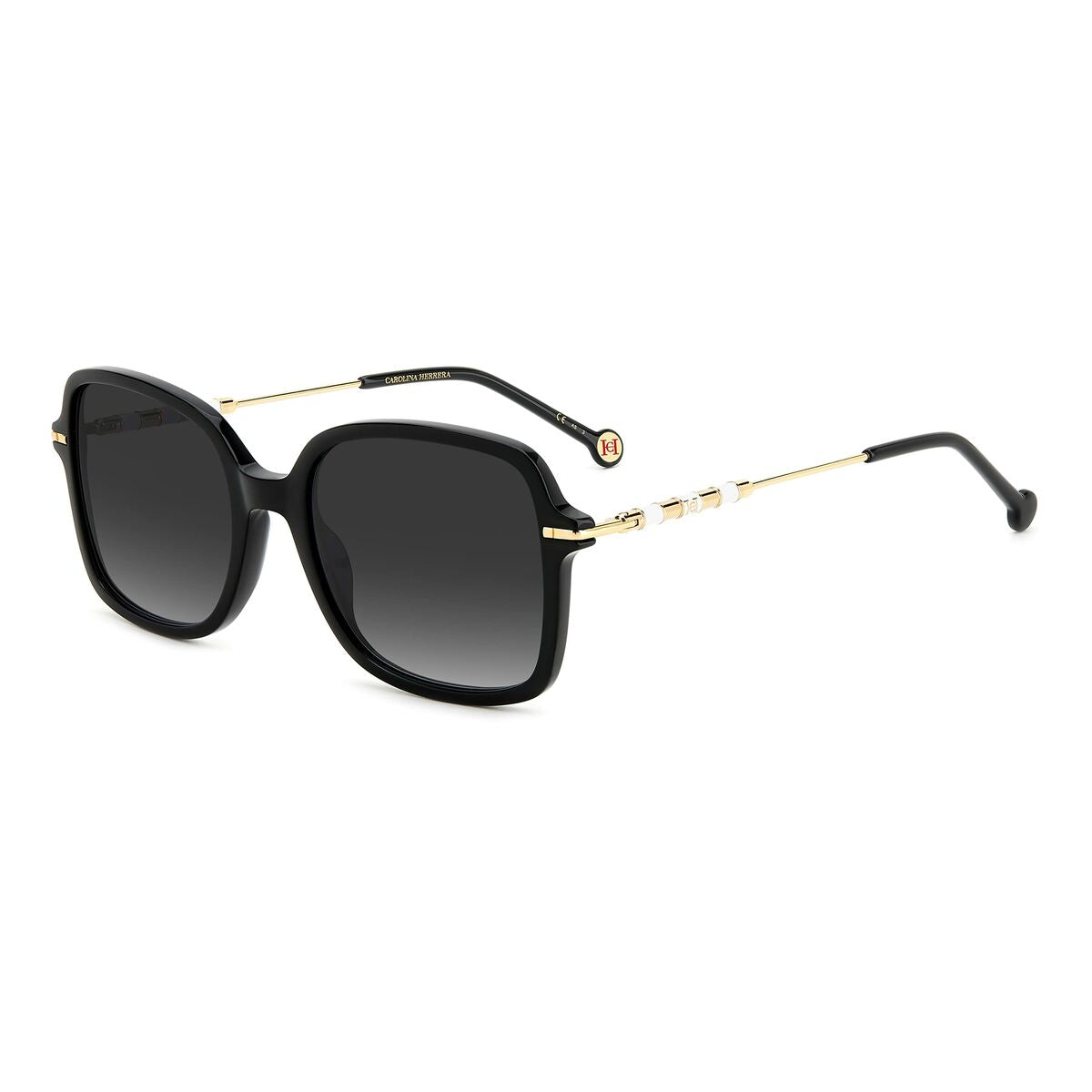Carolina Herrera Damensonnenbrille Carolina Herrera Her 0101_S