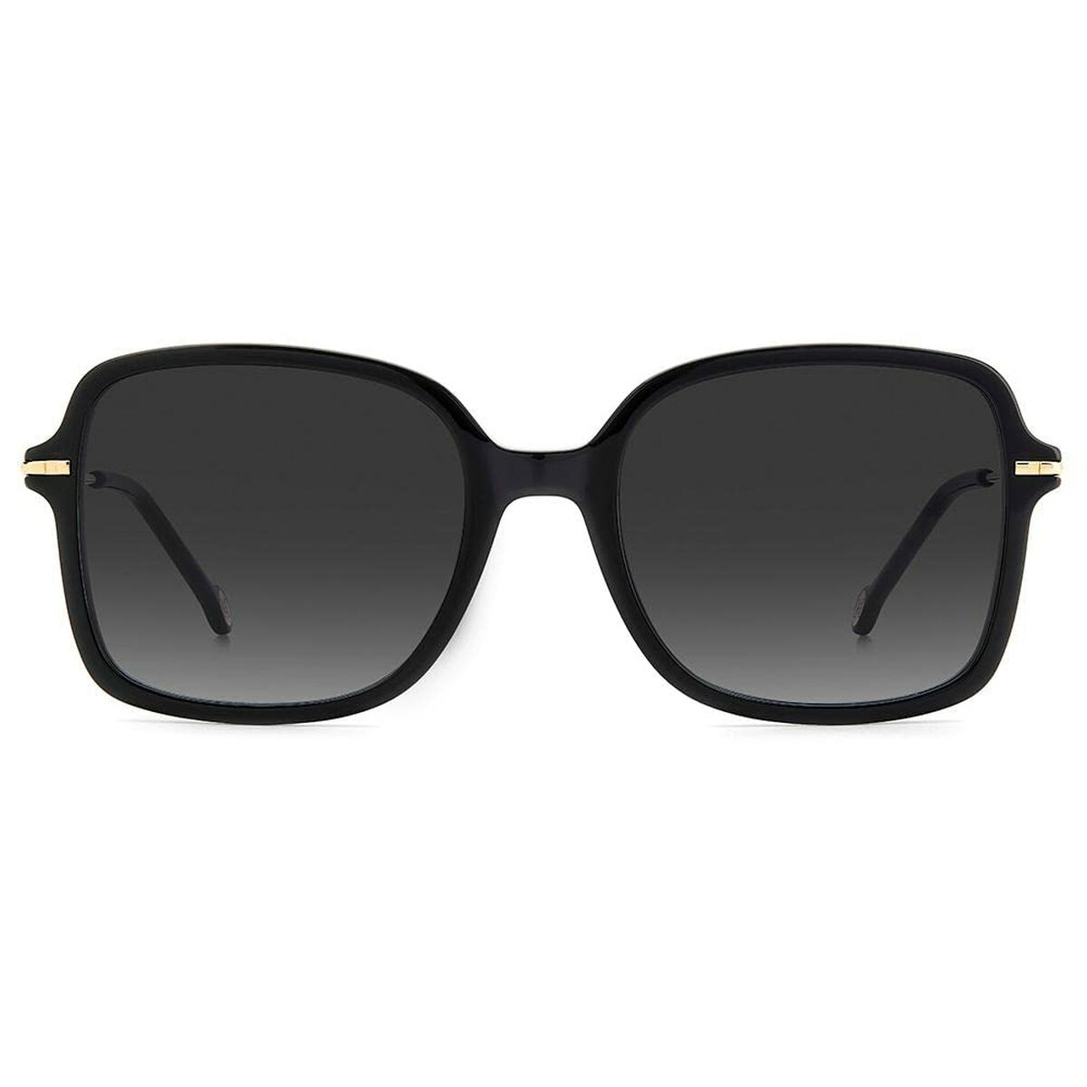 Carolina Herrera Damensonnenbrille Carolina Herrera Her 0101_S