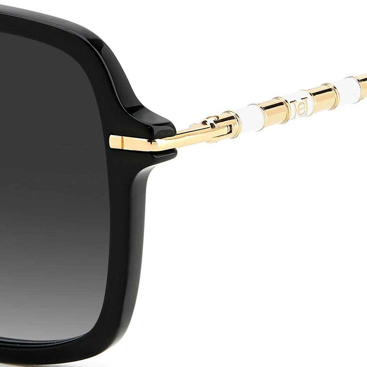 Carolina Herrera Damensonnenbrille Carolina Herrera Her 0101_S