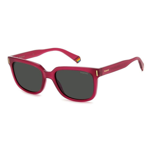 Polaroid Unisex-Sonnenbrille Polaroid Pld 6191_S
