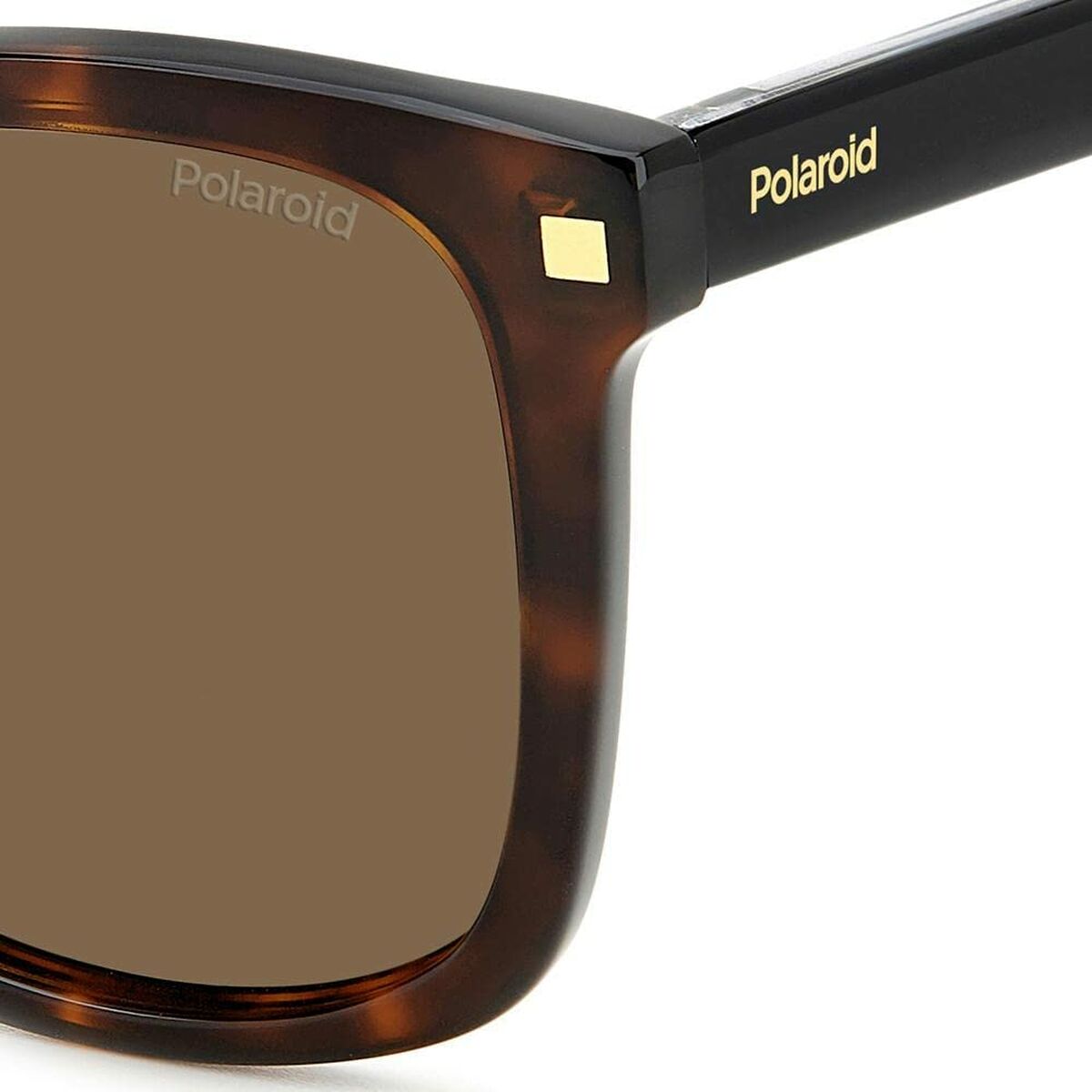 Polaroid Damensonnenbrille Polaroid Pld 4151_S_X