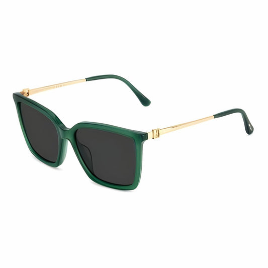 Jimmy Choo Damensonnenbrille Jimmy Choo Totta-G-S-1Ed Ø 56 Mm
