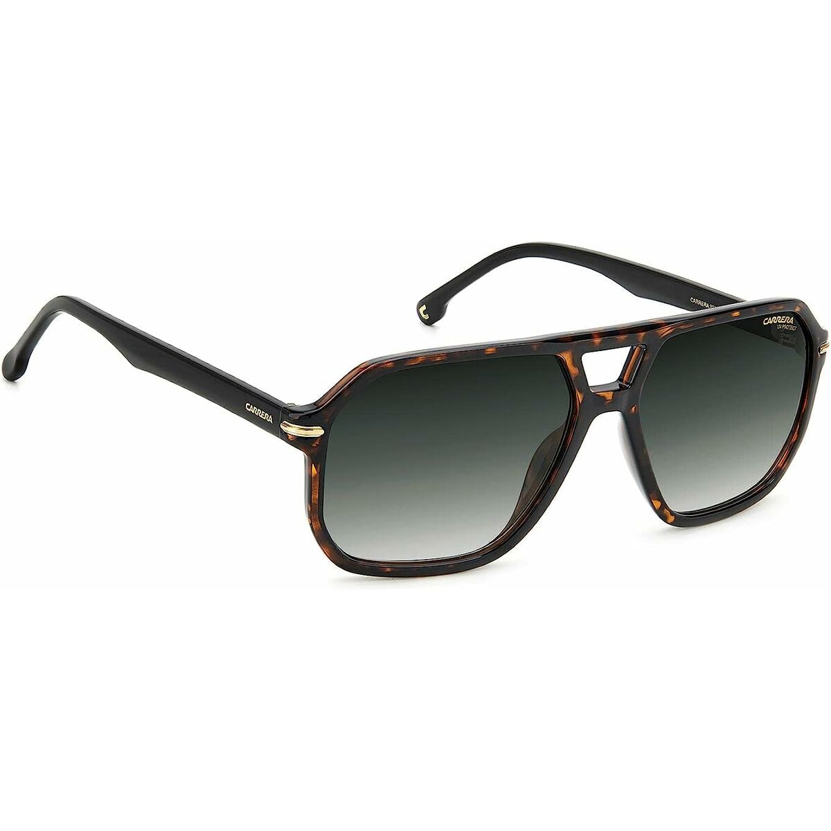 Carrera Unisex-Sonnenbrille Carrera 302_S