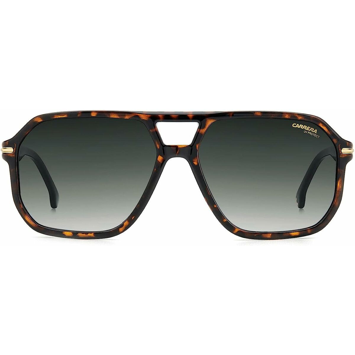 Carrera Unisex-Sonnenbrille Carrera 302_S
