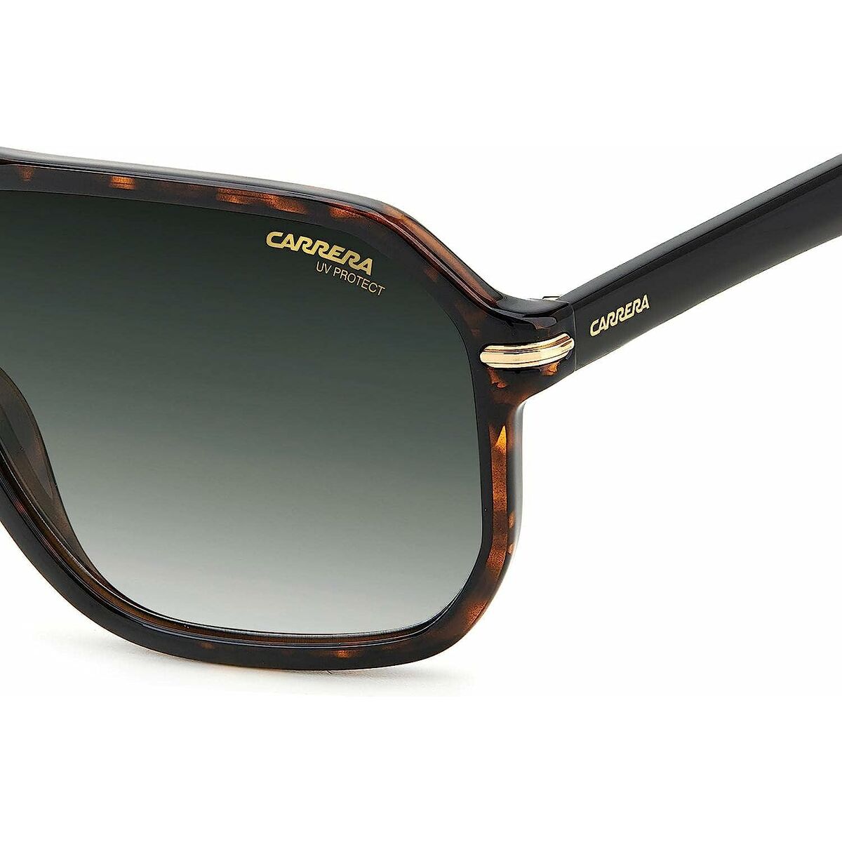 Carrera Unisex-Sonnenbrille Carrera 302_S