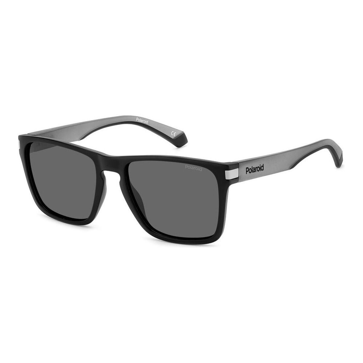 Polaroid Unisex-Sonnenbrille Polaroid Pld 2139_S