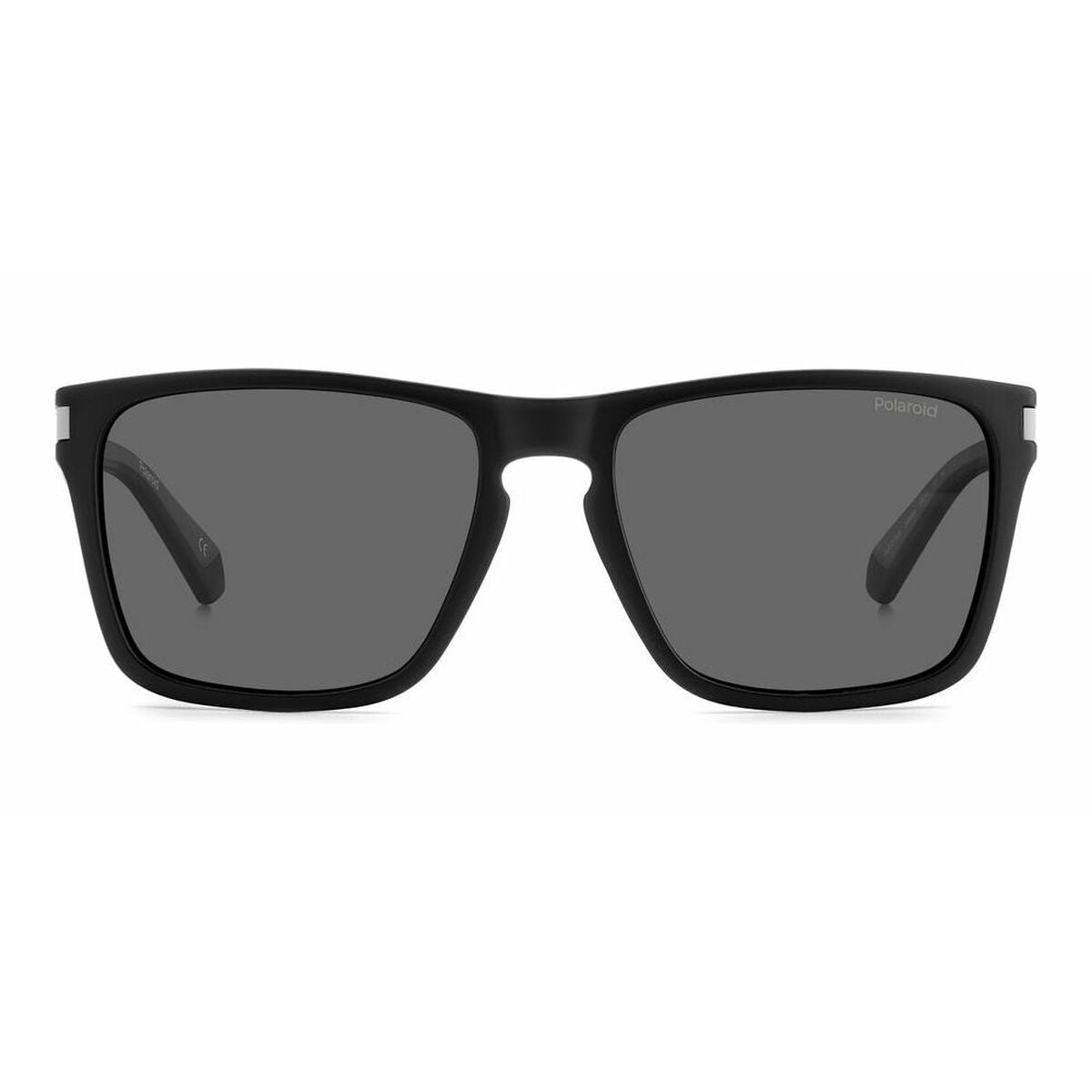 Polaroid Unisex-Sonnenbrille Polaroid Pld 2139_S