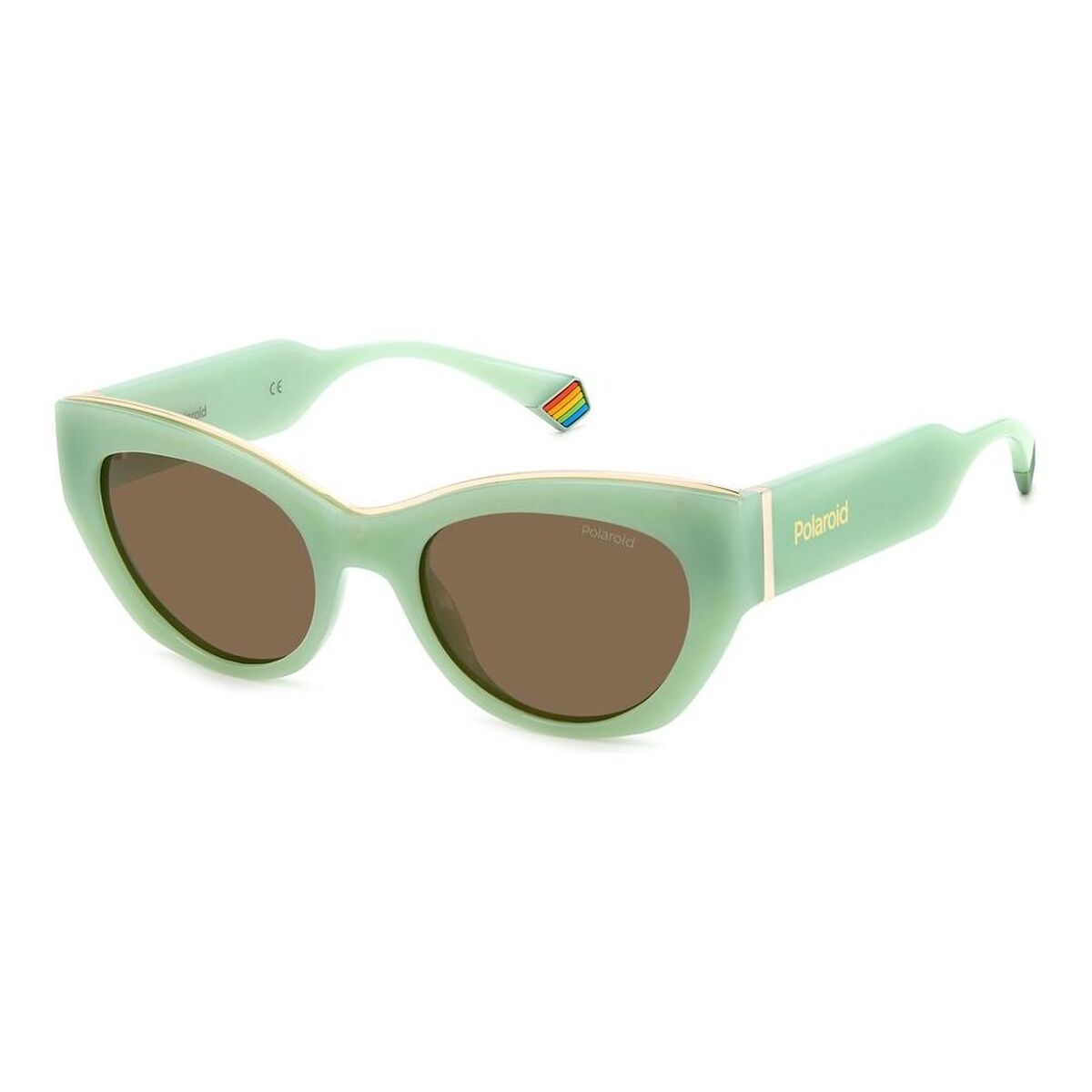 Polaroid Damensonnenbrille Polaroid Pld 6199_S_X