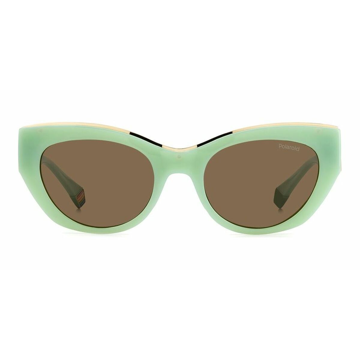 Polaroid Damensonnenbrille Polaroid Pld 6199_S_X