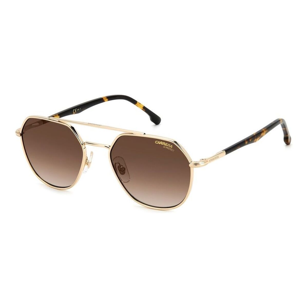 Carrera Unisex-Sonnenbrille Carrera Carrera 303_S