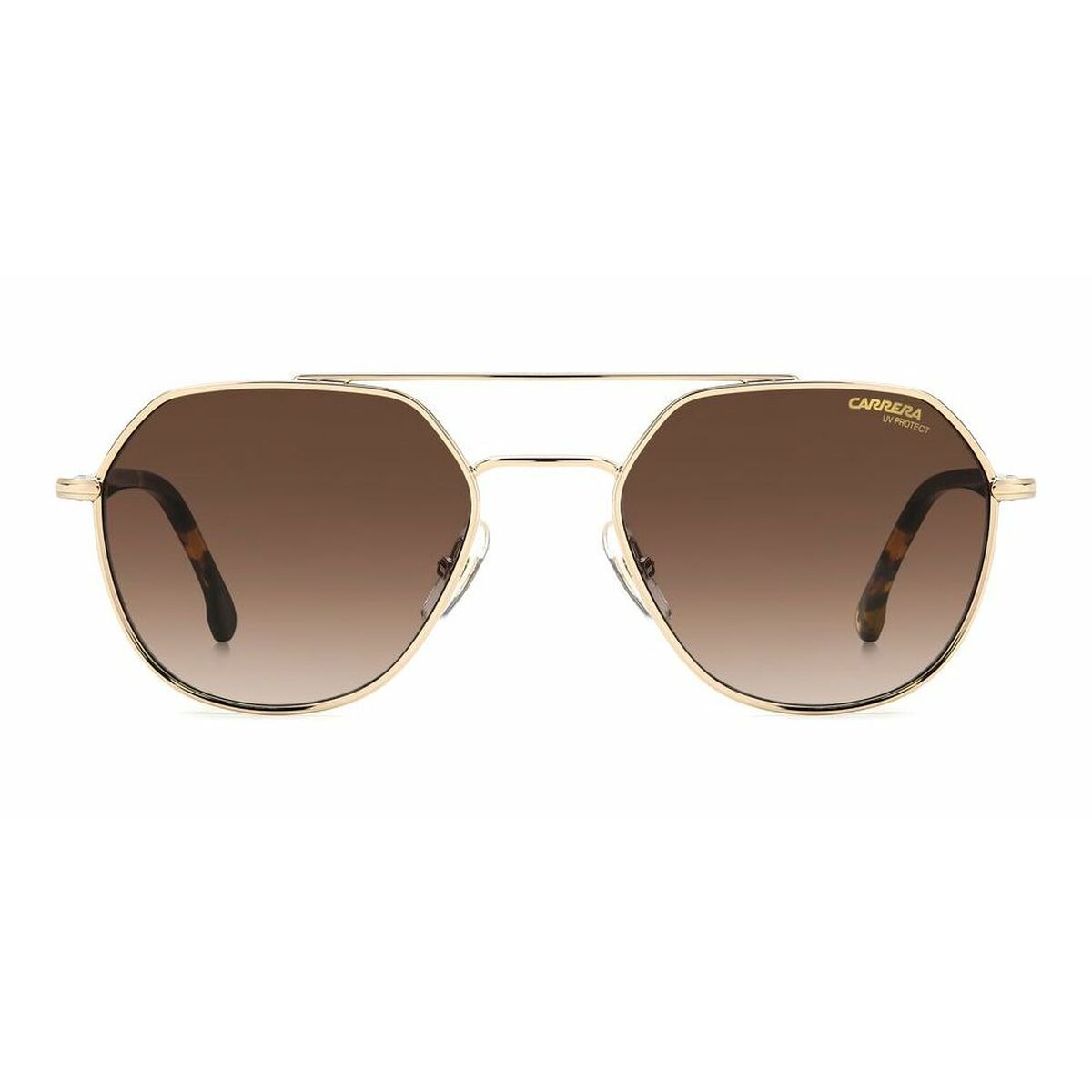 Carrera Unisex-Sonnenbrille Carrera Carrera 303_S