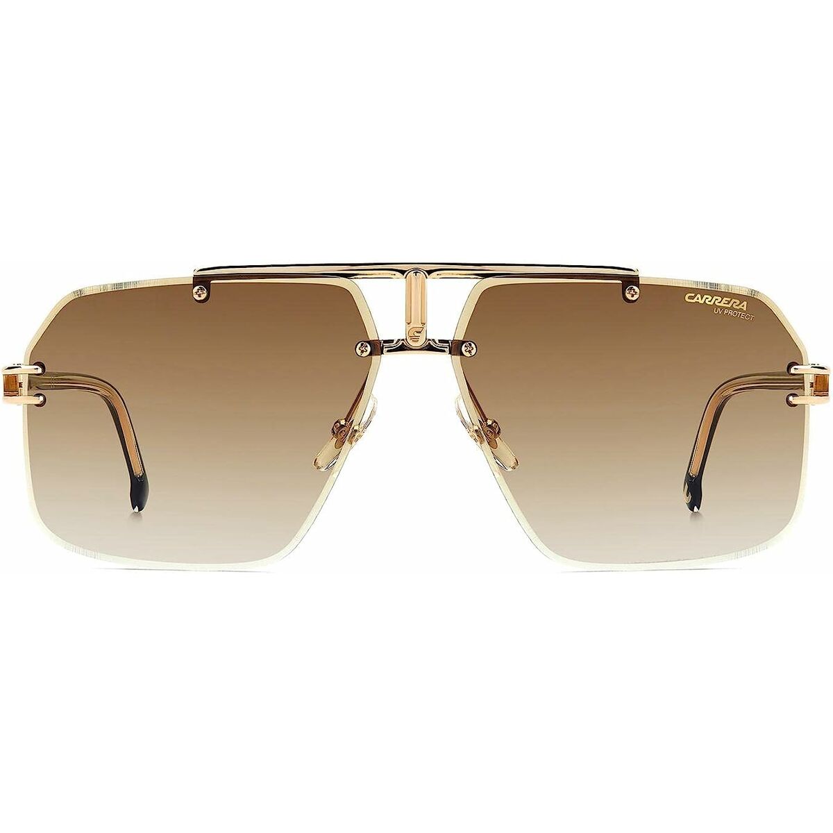 Carrera Herrensonnenbrille Carrera Carrera 1054_S