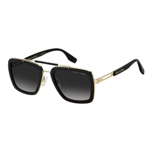 Marc Jacobs Herrensonnenbrille Marc Jacobs Marc 674_S