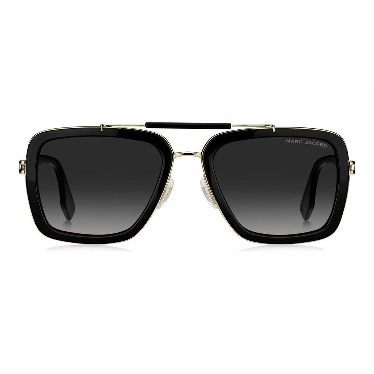 Marc Jacobs Herrensonnenbrille Marc Jacobs Marc 674_S