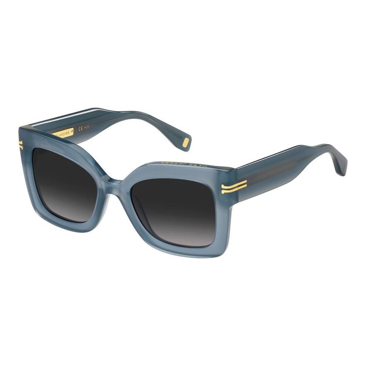 Marc Jacobs Damensonnenbrille Marc Jacobs Mj 1073_S