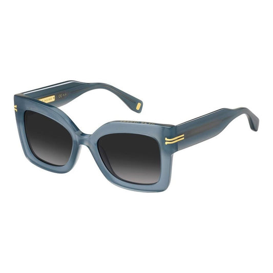 Marc Jacobs Damensonnenbrille Marc Jacobs Mj 1073_S