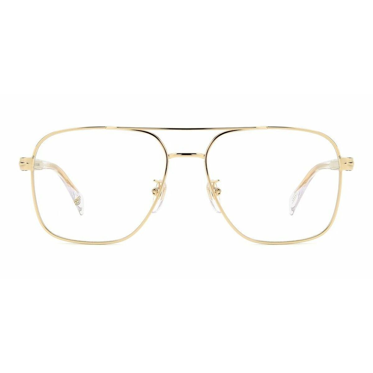 David Beckham Brillenfassung David Beckham Db 7103