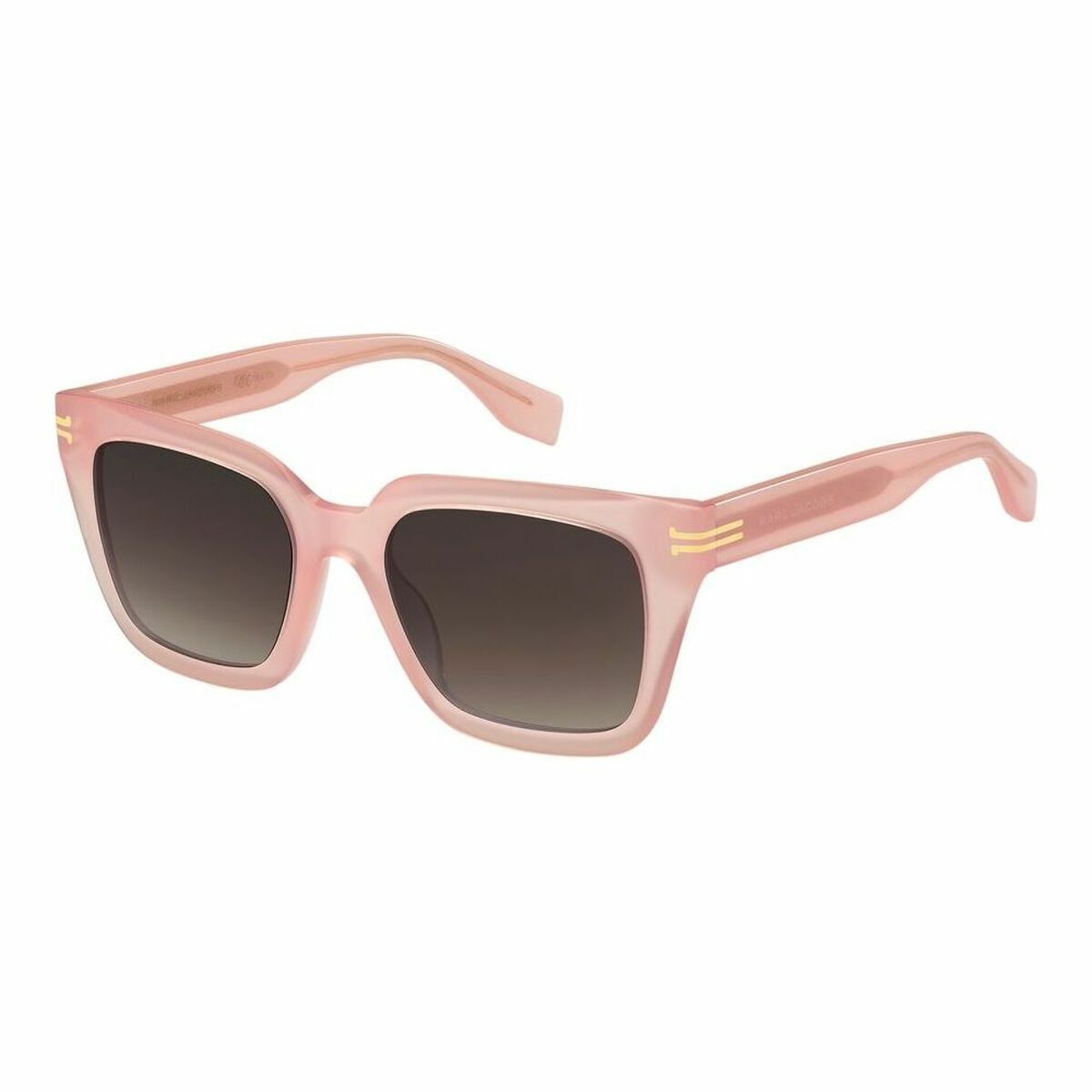 Marc Jacobs Damensonnenbrille Marc Jacobs Mj 1083_S